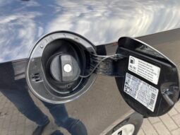 
										Seat IBIZA 2011 full									
