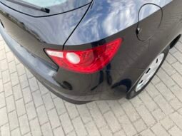 
										Seat IBIZA 2011 full									