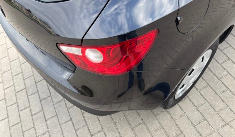 
								Seat IBIZA 2011 full									
