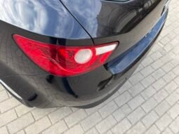 
										Seat IBIZA 2011 full									