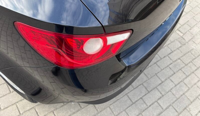 
								Seat IBIZA 2011 full									