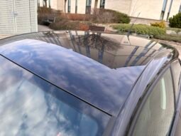 
										Seat IBIZA 2011 full									