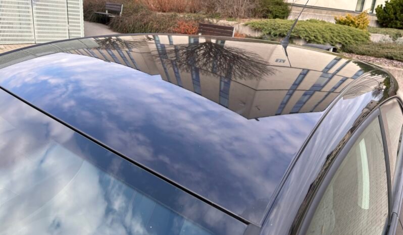 
								Seat IBIZA 2011 full									