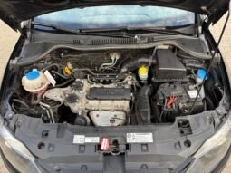 
										Seat IBIZA 2011 full									