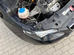 
										Seat IBIZA 2011 full									