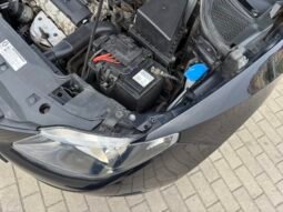 
										Seat IBIZA 2011 full									