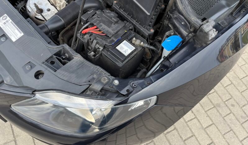 
								Seat IBIZA 2011 full									