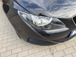 
										Seat IBIZA 2011 full									