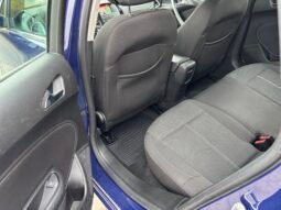 
										Opel Astra Caravan 1.6 CDTI Exklusiv 2014 full									