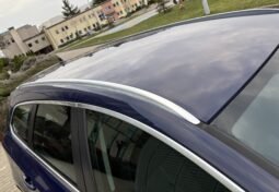 
										Opel Astra Caravan 1.6 CDTI Exklusiv 2014 full									