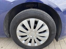 
										Opel Astra Caravan 1.6 CDTI Exklusiv 2014 full									