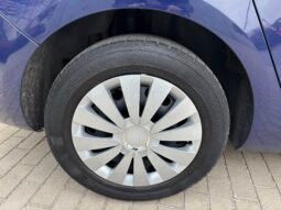 
										Opel Astra Caravan 1.6 CDTI Exklusiv 2014 full									