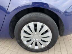 
										Opel Astra Caravan 1.6 CDTI Exklusiv 2014 full									