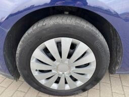 
										Opel Astra Caravan 1.6 CDTI Exklusiv 2014 full									