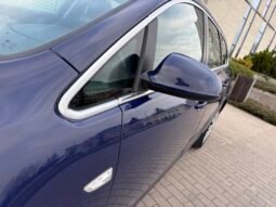 
										Opel Astra Caravan 1.6 CDTI Exklusiv 2014 full									