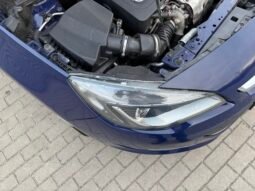 
										Opel Astra Caravan 1.6 CDTI Exklusiv 2014 full									