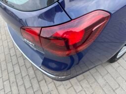 
										Opel Astra Caravan 1.6 CDTI Exklusiv 2014 full									