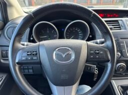 
										Mazda 5 2010 full									