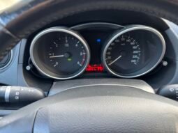 
										Mazda 5 2010 full									
