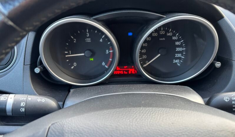 
								Mazda 5 2010 full									