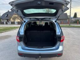 
										Mazda 5 2010 full									