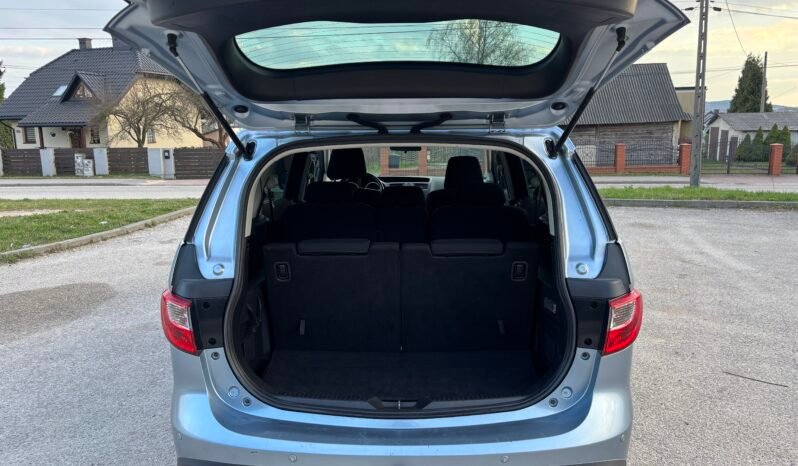
								Mazda 5 2010 full									