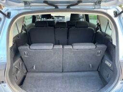 
										Mazda 5 2010 full									