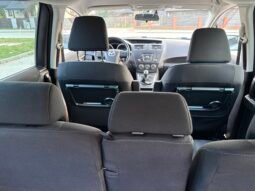 
										Mazda 5 2010 full									