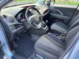 
										Mazda 5 2010 full									