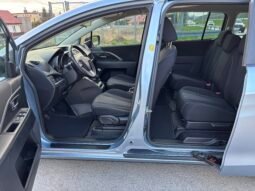 
										Mazda 5 2010 full									