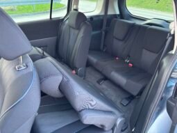 
										Mazda 5 2010 full									