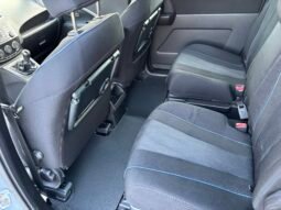 
										Mazda 5 2010 full									