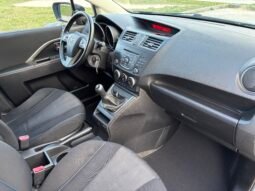 
										Mazda 5 2010 full									
