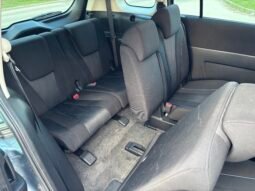 
										Mazda 5 2010 full									