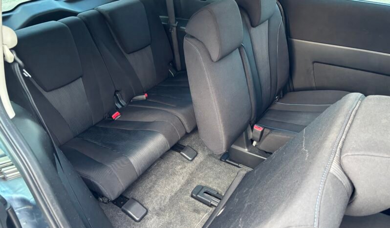 
								Mazda 5 2010 full									