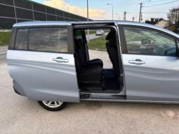 
										Mazda 5 2010 full									