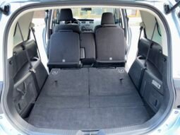 
										Mazda 5 2010 full									