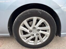
										Mazda 5 2010 full									
