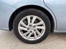 
										Mazda 5 2010 full									