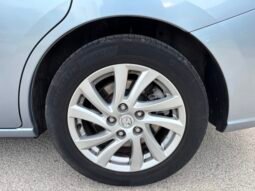 
										Mazda 5 2010 full									