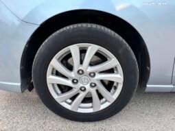 
										Mazda 5 2010 full									