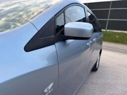
										Mazda 5 2010 full									