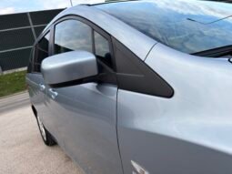 
										Mazda 5 2010 full									