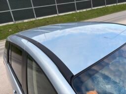 
										Mazda 5 2010 full									