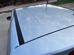 
										Mazda 5 2010 full									