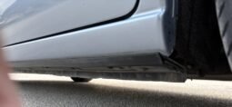 
										Mazda 5 2010 full									