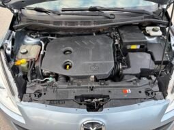 
										Mazda 5 2010 full									
