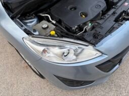 
										Mazda 5 2010 full									
