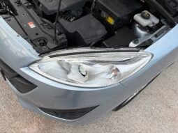 
										Mazda 5 2010 full									