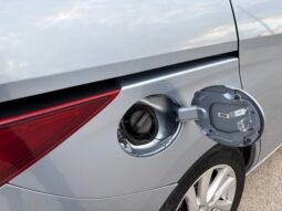 
										Mazda 5 2010 full									